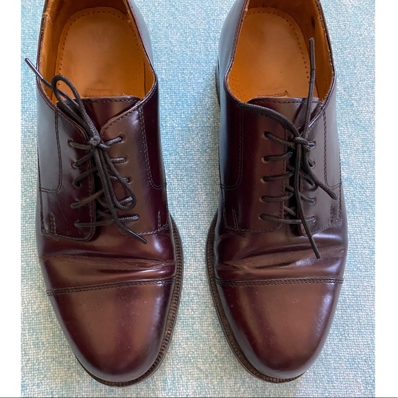 Cole Haan Dress Shoes - Picture 2 of 6